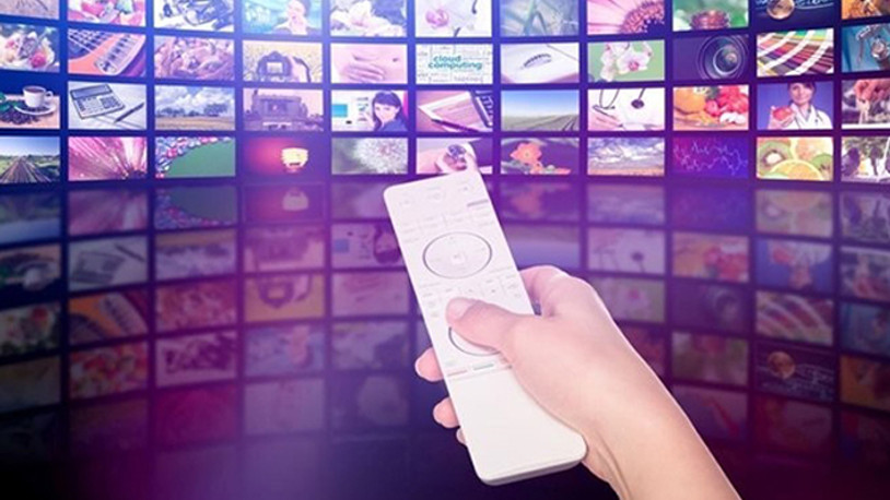 İddialı başlayan dizi 5. bölümde ekranlara veda edecek