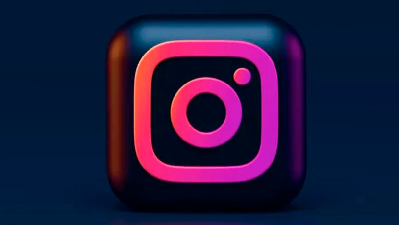 Instagram'dan çığır açan özellik! Ürünleri ellerinde tutuyormuş gibi....