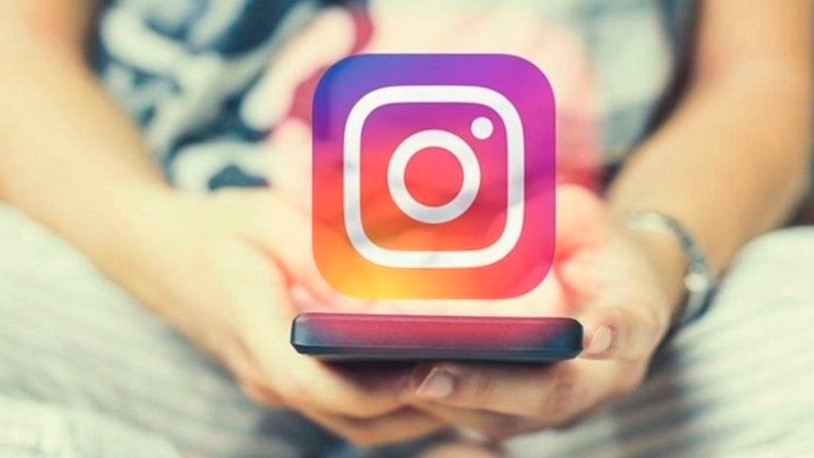 Instagram'dan kullanıcılarını sevindirecek haber