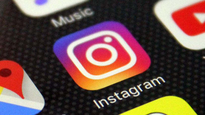 Instagram’dan iki yeni özellik
