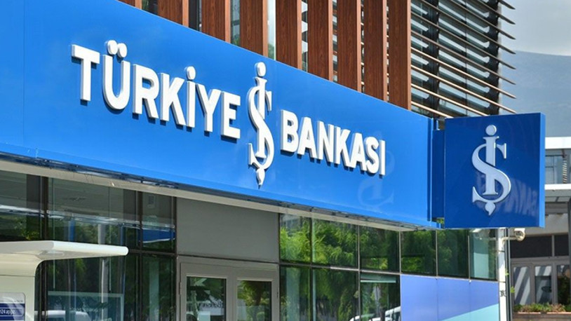 İş Bankası’nın üst yönetimine üç atama 