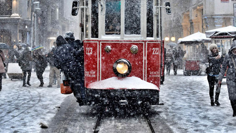 İstanbul'da milyonlarca çalışanı ilgilendiren 'izin' kararı