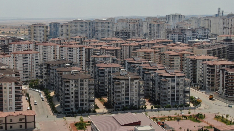 İstanbul’da kiralar cep yakıyor: Kira fiyatı en çok artan ilçe…