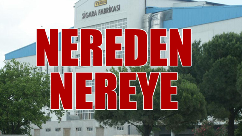 İşte sigara zamlarının perde arkası...