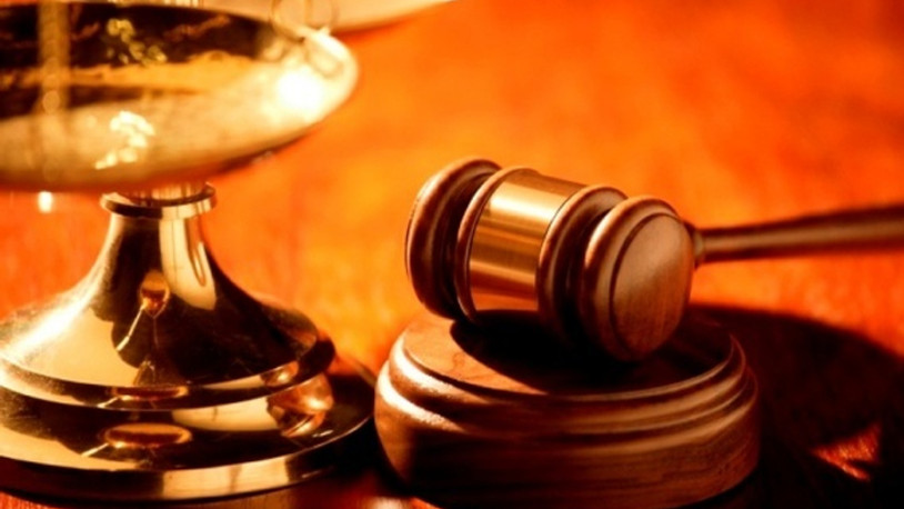 İstinaf mahkemesinden emsal karar: 'Eşi kıvırma' boşanma nedeni sayıldı