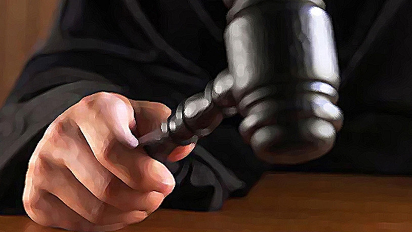 Kendisine şiddet uygulayan eşini öldürmüştü: Mahkemeden çok konuşulacak karar