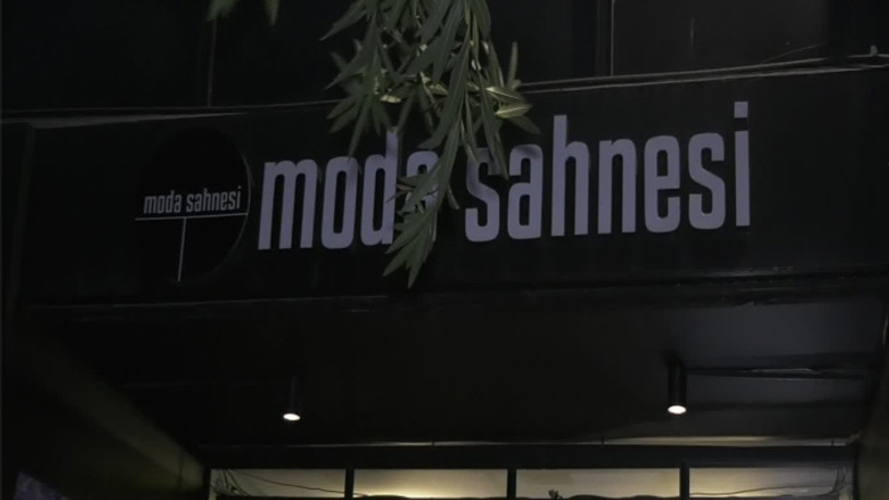 Kesilen elektrikleri 4 saat sonra yeniden açıldı: Faturaları ödemeyeceğiz