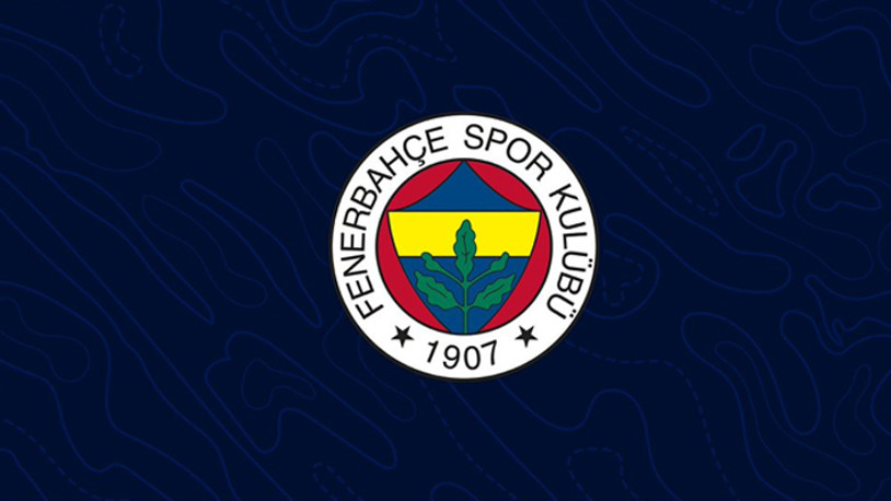 Koronavirüs vakaları Fenerbahçe maçını erteledi 