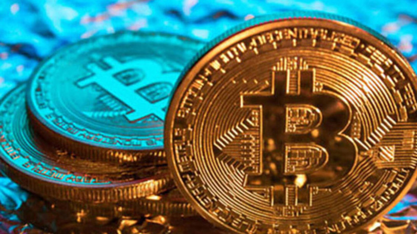 Kripto paralarda savaş hareketliliği: Fırladı…