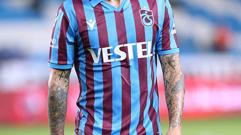 Lidere yıldız oyuncusundan kötü haber