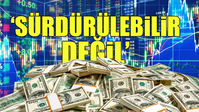 Merkez Bankası'nın kritik toplantısı yaklaşıyor: Hangi karar çıkacak?