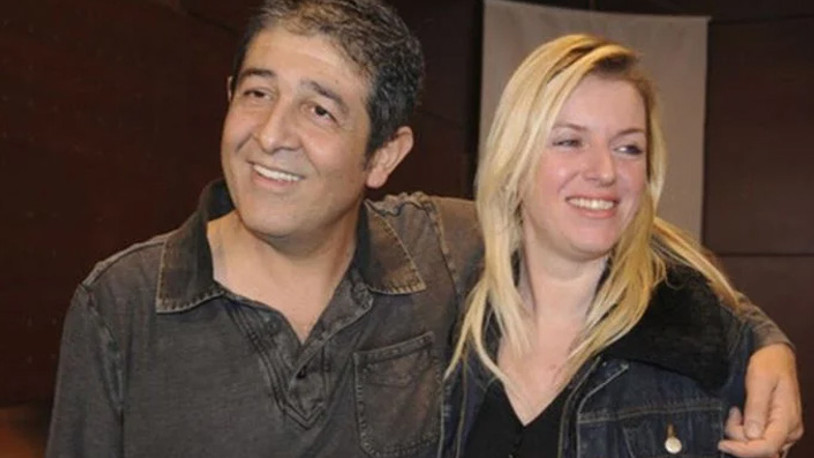 Murat Göğebakan’ın eski eşi Sema Bekmez’in ölümünde sır perdesi kalktı