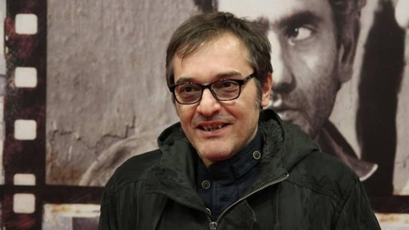 Murat Özer son yolculuğuna uğurlandı