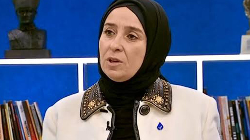 'Mutfak yangın yeri, sofralar dert'