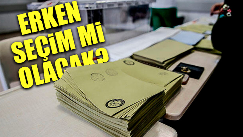 Oy verme kabininin ardından bir ihaleye daha çıkıldı! Ankara kulisleri hareketlendi