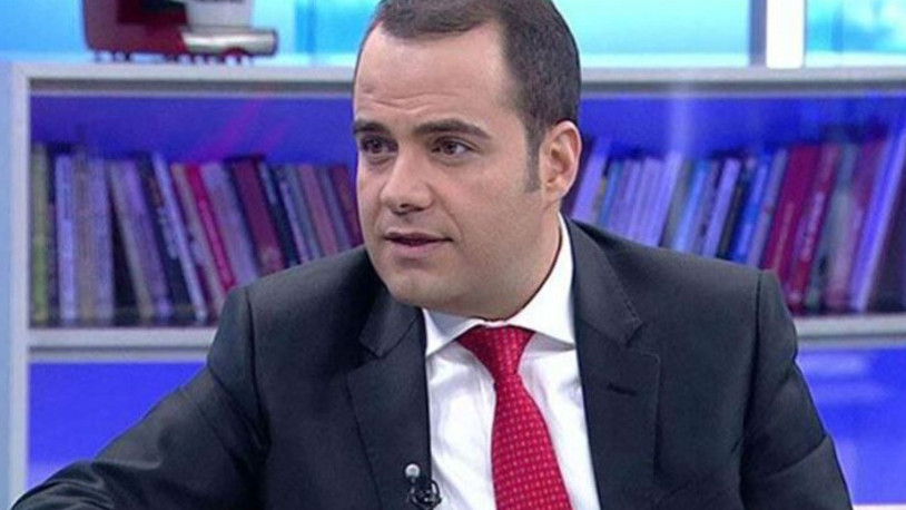 Özgür Demirtaş’ı fena bozdular: Japon atasözü olduğunu iddia etmişti