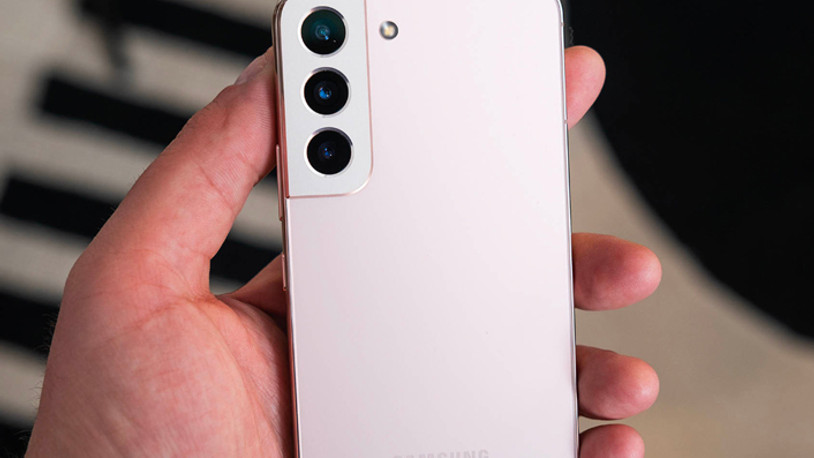 Samsung tartışmalara neden olan yazılımı için özür diledi