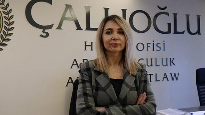 Savcılık’tan şok karar: Ceviz ve tabak silah olarak sayıldı