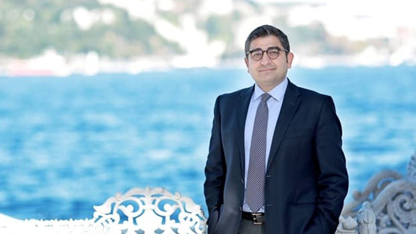 Sezgin Baran Korkmaz'ın avukatı açıkladı: Türkiye'ye iade edilecek