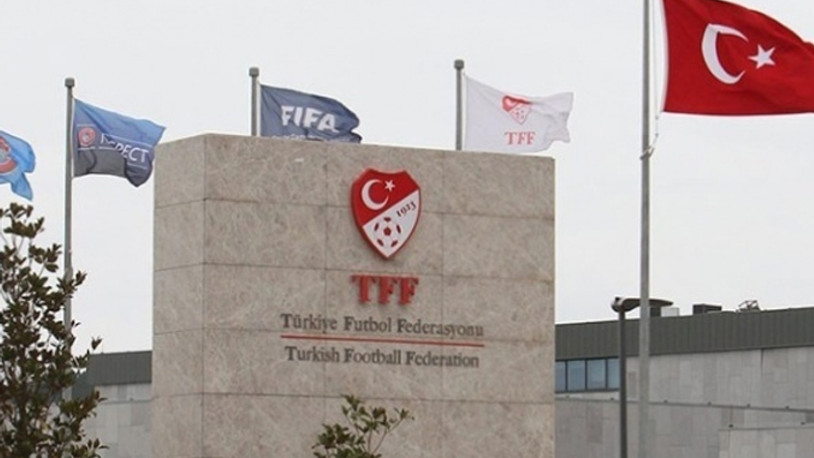 Süper Lig'de bir maç erteleme talebi daha: İstanbul'a ulaşamıyorlar