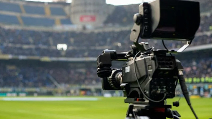 Süper Lig yayın ihalesi ile ilgili flaş açıklama