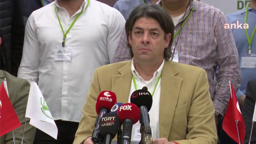 Süt üreticilerinden uyarı: Kayıpların telafisi iki yıl sürecektir