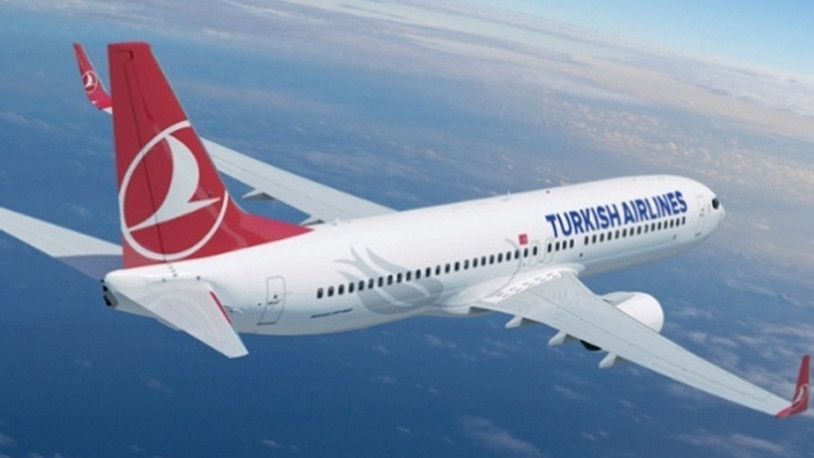 THY'den bilet satın alma kurallarında flaş değişiklikler