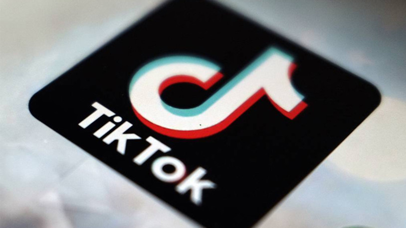 TikTok'tan flaş karar: Yayın akışları durduruldu
