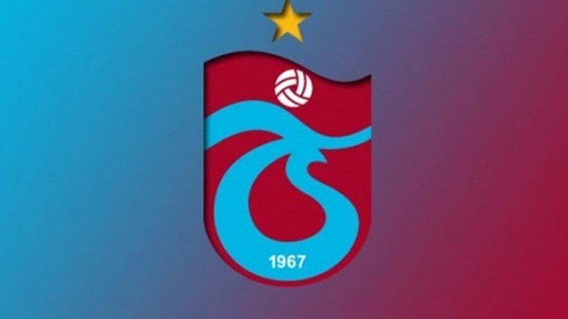 Trabzonspor camiasına acı haber