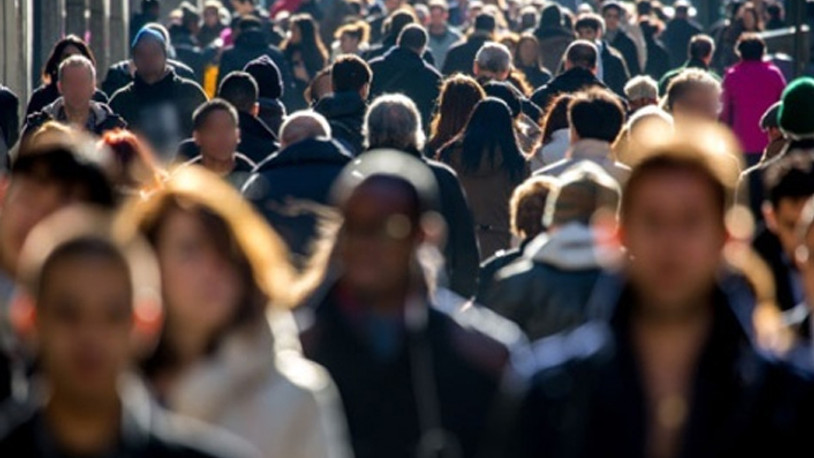 TÜİK işsizlik rakamlarını açıkladı