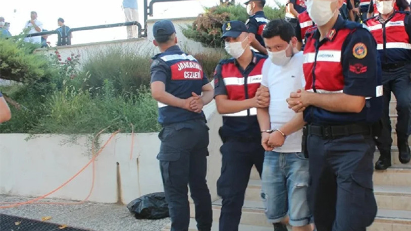 Türkiye'yi ayağa kaldıran cinayette flaş gelişme: Müebbet hapis istenen iddianame iade edildi