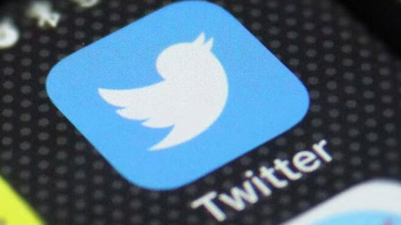 Twitter'dan iOS kullanıcılarını sevindirecek haber