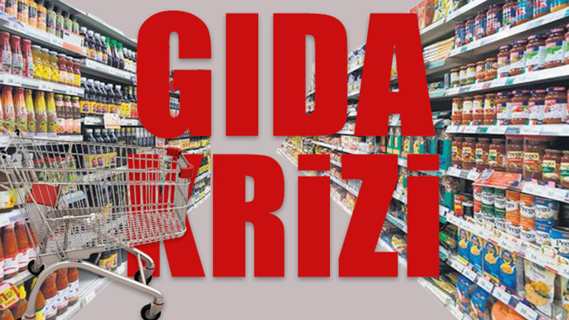 TZOB uyardı: Fiyat farkı 4 katına çıktı