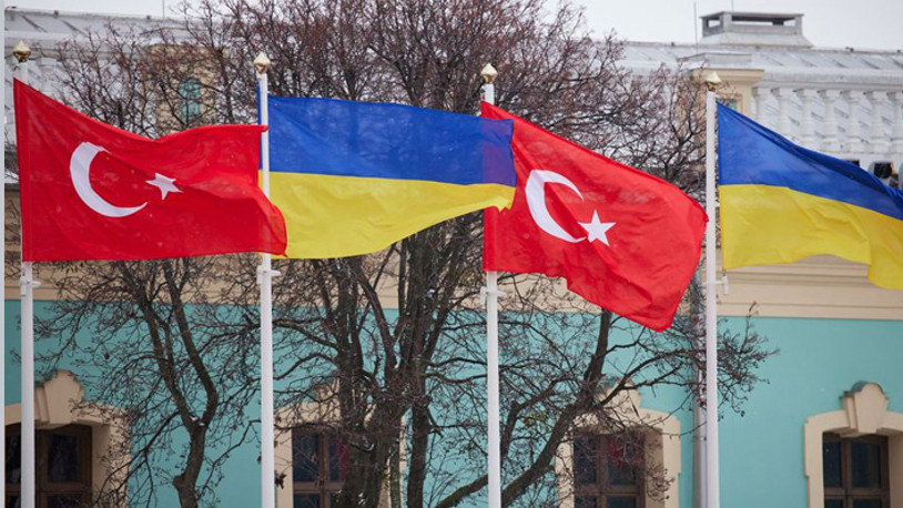 Ukrayna heyetinden Putin’i kızdıracak ‘Türkiye’ açıklaması