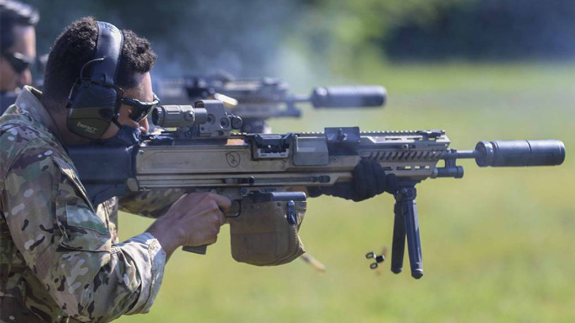 Ukrayna savaşı Avrupa'yı alarma geçirdi: Silahlanma yarışı başladı