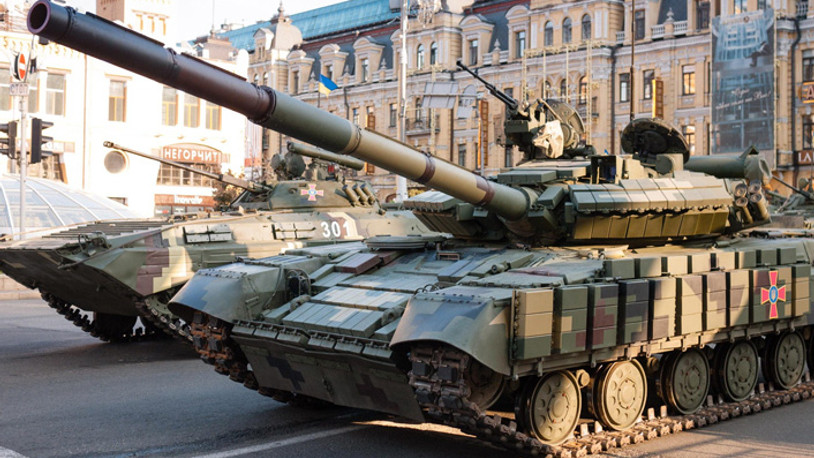 Ukrayna’nın unutamayacağı büyük yardım… Aralarında 30 milyon dolar topladılar