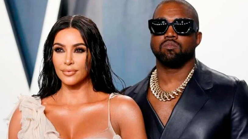 Ünlü şarkıcının davranışları başını belaya soktu