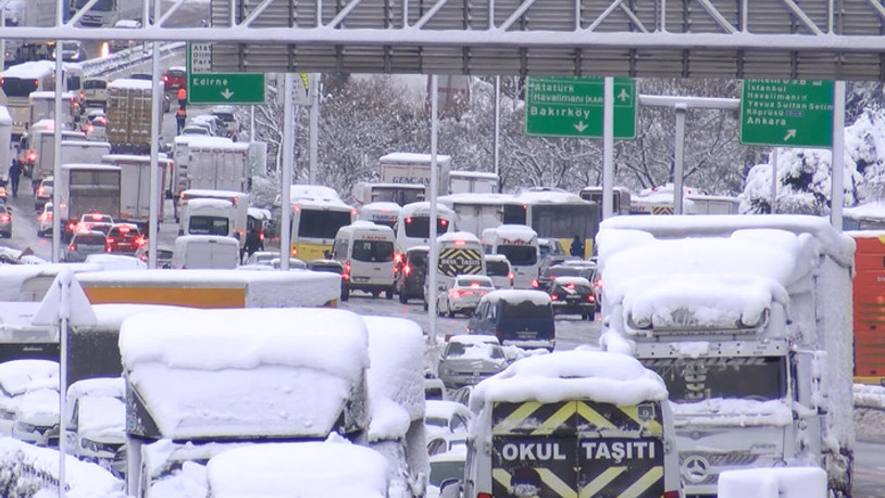 Vali Yerlikaya’dan kritik uyarı