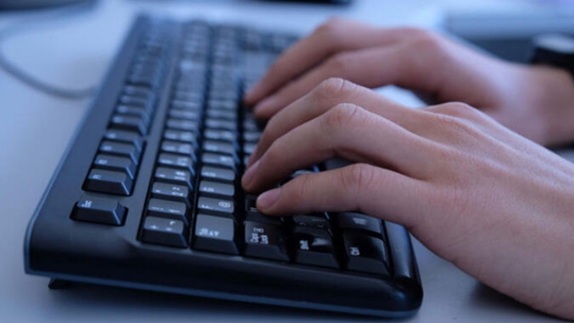 Windows kullanıcıları için kritik uyarı: Veriler tehlikede