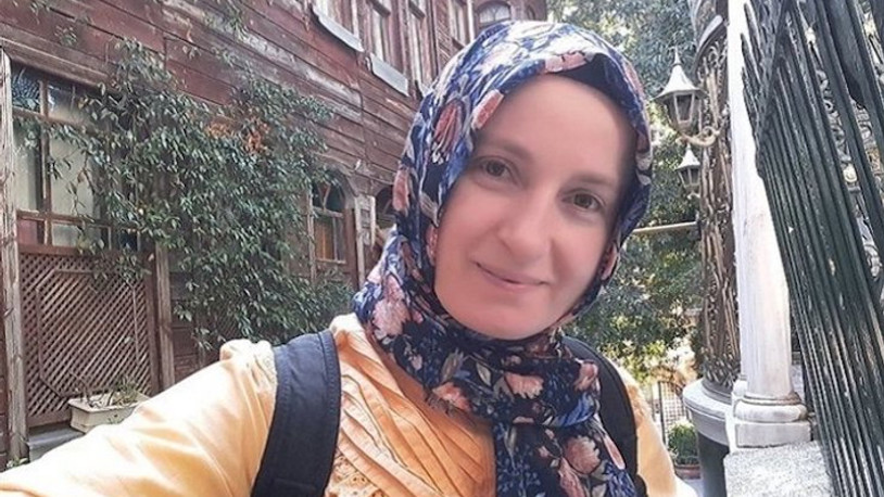 Yandaş medya hedef göstermişti: İBB çalışanından suç duyurusu