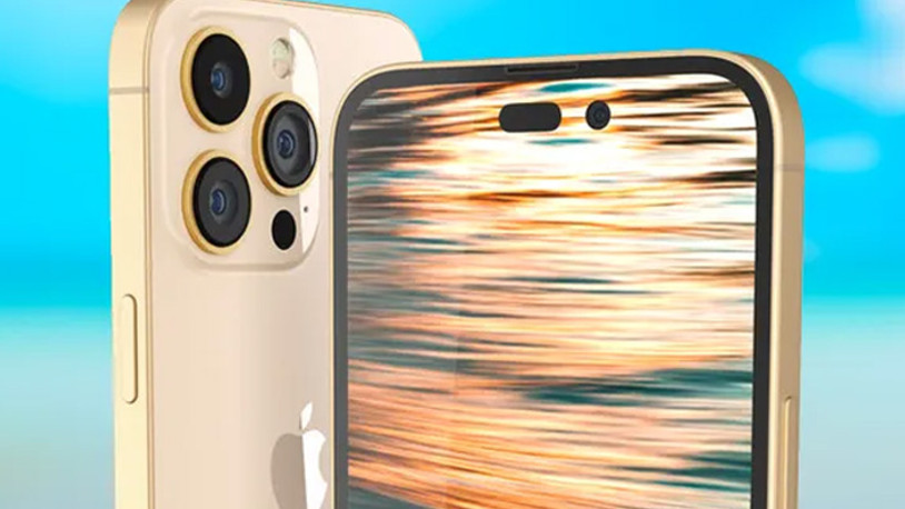 Yeni iPhone için heyecanlandıran söylenti: Bu alanda rakipsiz olacak