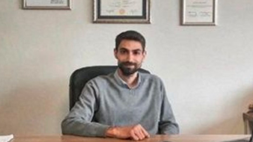 18 günde 2 avukat intihar etti