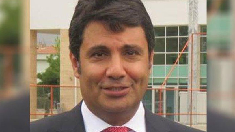 6 yıldır FETÖ’den aranan eski cumhuriyet başsavcısı yakalandı