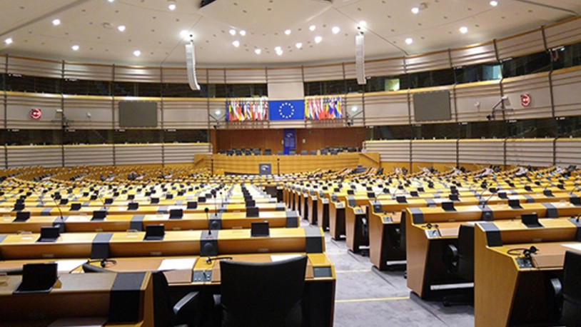 AB'den iki ülke için dikkat çeken adım 