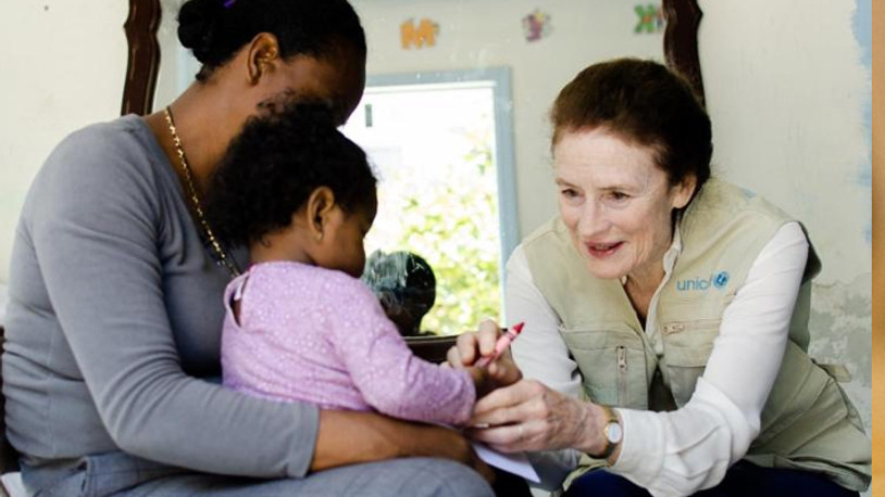 ABD'de çocukların başlıca ölüm sebebi kan dondurdu