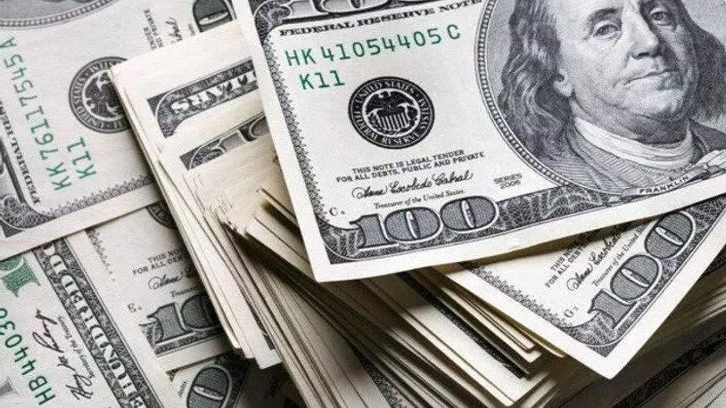 ABD'den Rusya'ya bir yaptırım şoku daha: Dolar yasağı...