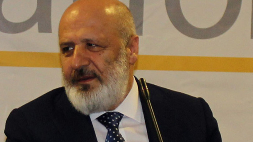 AKP'li Ethem Sancak’tan itiraflar: Biz Amerika’nın desteğiyle iktidara geldik