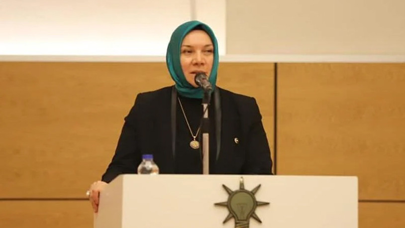 AKP'li vekilden ekonomik kriz yorumu: Vatandaşımızın serzenişleri haklı