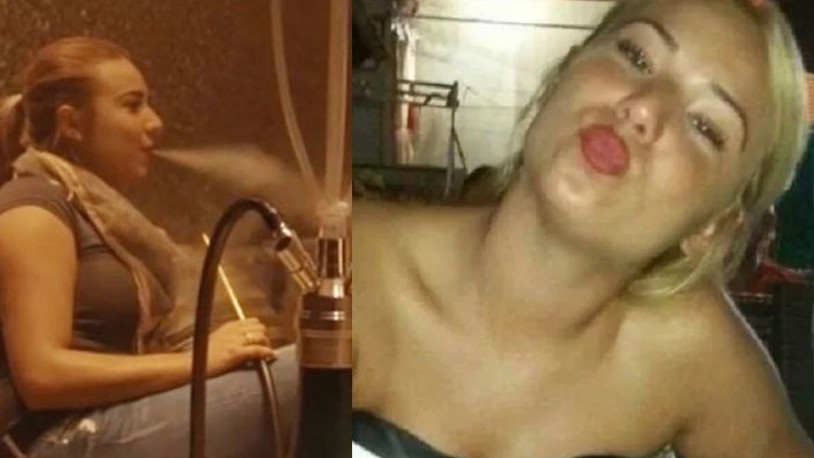 Almanya'nın gündeminde 8.2 milyon euro kaçıran Türk kızı var: Interpol de devrede