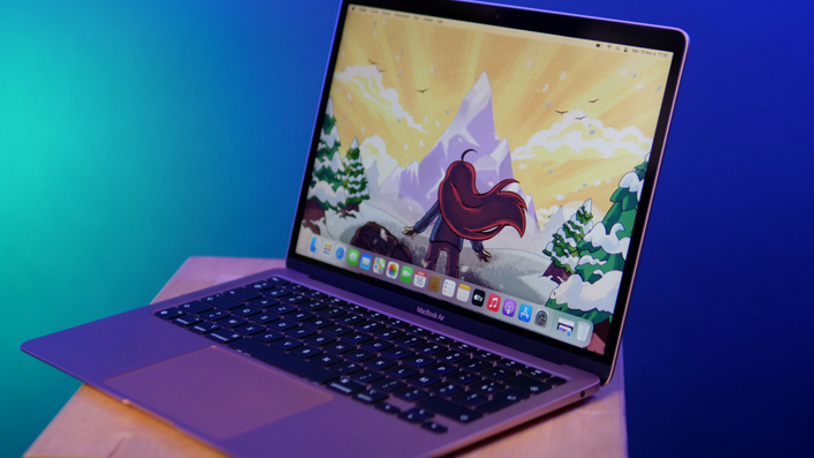 Apple, heyecanla beklenen modelin testlerine başladı